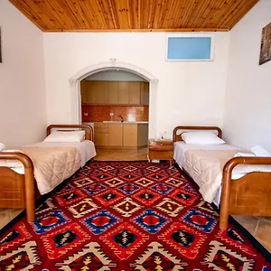 https://guest-house-garden.albaniahotels.org