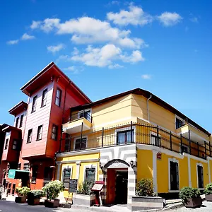 visit hotel