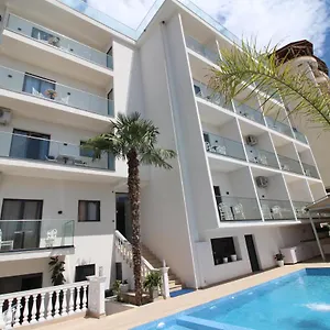 https://hotel-julia.albaniahotels.org