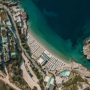 https://soleil-resort.albaniahotels.org