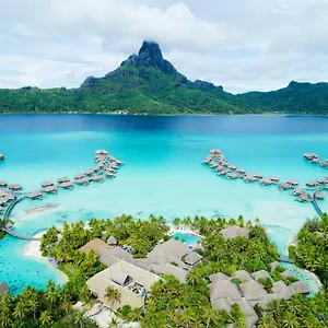 Station touristique Intercontinental & Thalasso By Ihg