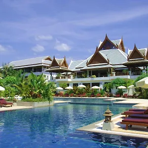 4* Resort Mukdara &