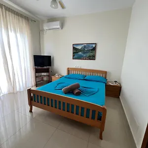 https://rooms-studios-filip.albaniahotels.org