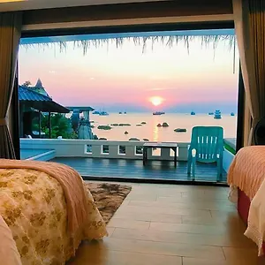 Resort Clear View Ko Tao