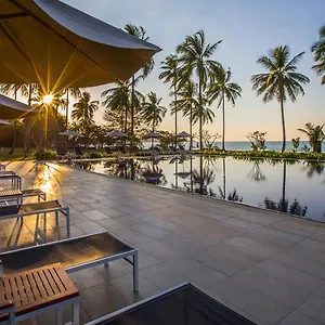 5* Feriested Kantary &