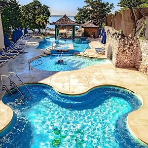 **** Feriested Hedonism Ii (adults Only) Jamaica
