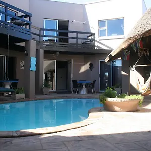 https://colors-of-cape-town-lodge.hotels-capetown.com