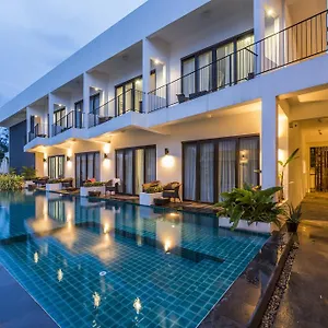 https://ren-resort.hotelssihanoukville.net