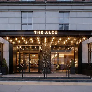 https://ocallaghan-alexander.dublin-hotelsweb.com