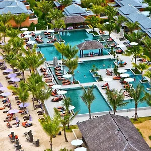 4* Resort Beyond Khaolak (adults Only)